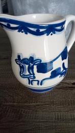 Blond Amsterdam servies melkkan Holland koe, Huis en Inrichting, Keuken | Servies, Blond Amsterdam, Overige typen, Nieuw, Ophalen of Verzenden