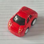 ????, Verzenden, Zo goed als nieuw, Auto