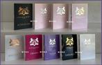 Parfums de Marly diverse setjes niche parfum samples, Verzenden, Nieuw
