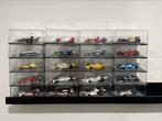 F1 Modelauto’s 1:43 verzameling, Ophalen, Nieuw, Formule 1