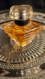 Lancôme Trésor Eau de parfum, Ophalen of Verzenden, Zo goed als nieuw