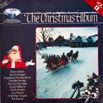Various - The Christmas Album 13  (1984) Vinyl Nieuwstaat, Ophalen of Verzenden, Gebruikt, 12 inch, Pop