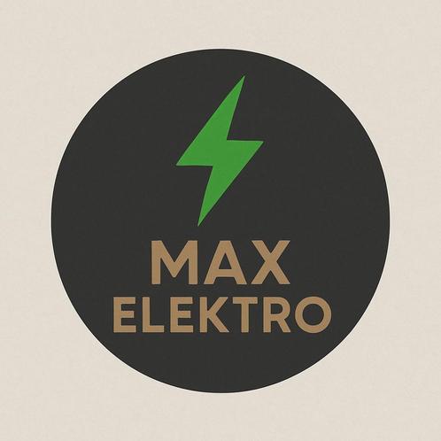 Max Elektro 013 | Groepenkast vervangen | Keuken installatie, Diensten en Vakmensen, Elektriciens, 24-uursservice
