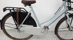 Cortina U4 | Gebruikt | 3 Maanden Garantie | 57 cm |, Cortina U4 transportfiets, Budget Bike XL, Info@budgetbike.nl, Ophalen of Verzenden