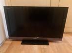 Sony tv 37 inch, Ophalen, Zo goed als nieuw, Sony