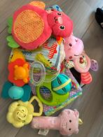 Baby speelgoed, Ophalen of Verzenden, Zo goed als nieuw, Overige typen