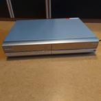 Humax, Ophalen of Verzenden, Gebruikt, Overige merken