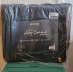 Lazy dekbed 200x200, Overige kleuren, Ophalen of Verzenden, Deken of Dekbed, Nieuw