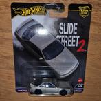 246 - Hotwheels Nissan 240SX S14 in verpakking., Ophalen of Verzenden, Nieuw, Auto