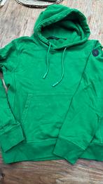 Airforce hoodie trui maat 16, Kinderen en Baby's, Kinderkleding | Maat 176, Ophalen of Verzenden, Gebruikt, Trui of Vest