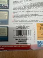 World of Boxing PC Game - Klassieker!, Gebruikt, 1 speler, Ophalen of Verzenden, Sport