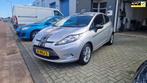 Ford Fiesta 1.25 Limited 3 Deurs 164438 Km, Voorwielaandrijving, Euro 5, Gebruikt, 1242 cc