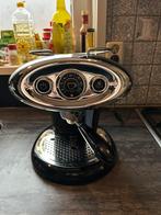 Illy FrancisFrancis espressoapparaat, Ophalen of Verzenden, Zo goed als nieuw