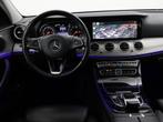 Mercedes-Benz E-klasse 350e PLUG-IN HYBRID SEDAN AUT9 + 20 I, Automaat, Achterwielaandrijving, Gebruikt, Euro 6