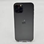 Apple iPhone 12 Pro 256Gb Graphite - Nette staat, Ruilrijk, Zo goed als nieuw, Info@ruilrijk.nl, Neerstraat 60, 6041 KD Roermond