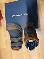Tom Tailor Winterlaarzen Jongen Maat 30/31, Gebruikt, Laarzen, Jongen, Ophalen