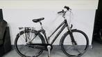 Te koop aangeboden: Giant Futuro, 28 inch, Zo goed als nieuw, Meer dan 20 versnellingen, 56 cm of meer
