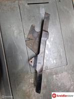 Kreidler Mustang 1980 kettingkast origineel K54/400