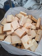 Openhaardhout, Tuin en Terras, Haardhout, Minder dan 3 m³, Ophalen