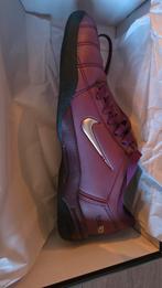 Nike T90 SP bordeaux, Ophalen of Verzenden, Nieuw, Sneakers of Gympen