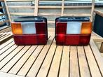 Set achterlichten Citroen BX, Ophalen of Verzenden