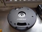 Bose versterker bass box achterzijde Alfa Mito, Ophalen, Gebruikt, Alfa Romeo