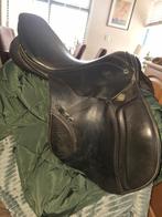 Stubben springzadel, Dieren en Toebehoren, Ophalen, Springen