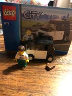 Lego 3177, Kinderen en Baby's, Speelgoed | Duplo en Lego, Verzenden, Zo goed als nieuw