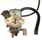 Oude Ford motor en meerdere auto's onderdelen oldtimers, Ophalen of Verzenden