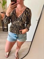 Diverse kleding stukken maat m/l, Ophalen of Verzenden, Zo goed als nieuw, Maat 38/40 (M), Korte mouw