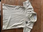 Stone Island polo maat S, Kleding | Heren, Beige, Ophalen of Verzenden, Maat 46 (S) of kleiner, Stone Island