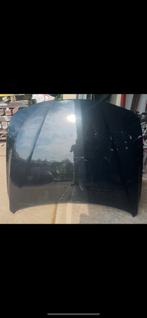 BMW 320 Motorkap en bumper mantel BMW 320 2012, Auto-onderdelen, Ophalen, BMW, Motorkap