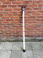 Securitybar deurvergrendeling, Ophalen of Verzenden, Zo goed als nieuw