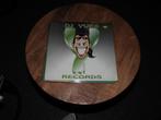 Dj Yves - Bugging, Ophalen of Verzenden, Gebruikt, 12 inch, Techno of Trance