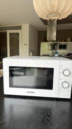 Severin magnetron, Witgoed en Apparatuur, Magnetrons, Ophalen of Verzenden, Zo goed als nieuw, Oven, 45 tot 60 cm