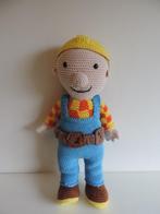 Bob de Bouwer, Ophalen of Verzenden, Zo goed als nieuw, Overige typen