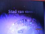 stravaganza stad van sterren Mary Hoffman ##, Ophalen of Verzenden, Gelezen