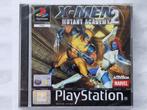 X-MEN mutant academy 2 SEALED, 1 speler, Ophalen of Verzenden, Nieuw, Vanaf 3 jaar