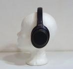 Draadloze Koptelefoon - Sony WH-1000XM4 met ANC, Ophalen of Verzenden, Over oor (circumaural), S, S