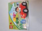 Lego 5793, Ophalen of Verzenden, Nieuw, Complete set, Duplo