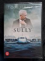 Sully (dvd), Alle leeftijden, Ophalen of Verzenden, Zo goed als nieuw