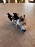 Transformers G1 Groove Protectobot 1986, G1, Ophalen of Verzenden, Gebruikt, Autobots