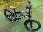 Stoere fiets, Ophalen, Gebruikt, Staal, Cruiser