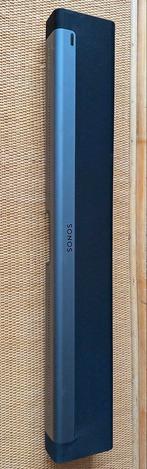 Sonos Playbar Soundbar - Krachtig Geluid!, Ophalen, Gebruikt