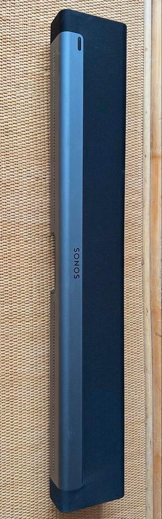Sonos Playbar Soundbar - Krachtig Geluid! beschikbaar voor biedingen