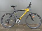 MTB RENAULT Beat T5
met 21 versnellingen Shimano SIS Tourney, Fietsen en Brommers, Fietsen | Mountainbikes en ATB, 45 tot 49 cm
