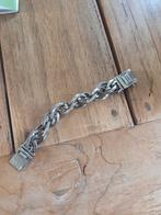 Gave armband Nathalie Buddha to buddha, Sieraden, Tassen en Uiterlijk, Overige merken, Ophalen of Verzenden, Zo goed als nieuw