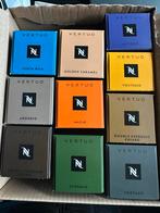 Nespresso Vertuo Proefpakket - 100 Capsules, Ophalen of Verzenden, 1 kopje, Koffiepads en cups, Afneembaar waterreservoir