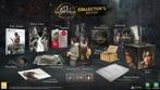 Syberia The World Before Collector's Edition PS5, Avontuur en Actie, Vanaf 18 jaar, 1 speler, Nieuw