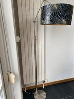 Staande Schemerlamp, Ophalen, Gebruikt, Metaal, 150 tot 200 cm